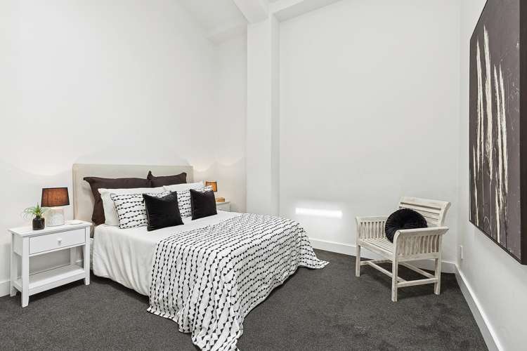 1/5 Hopper Street Mount Cook_15