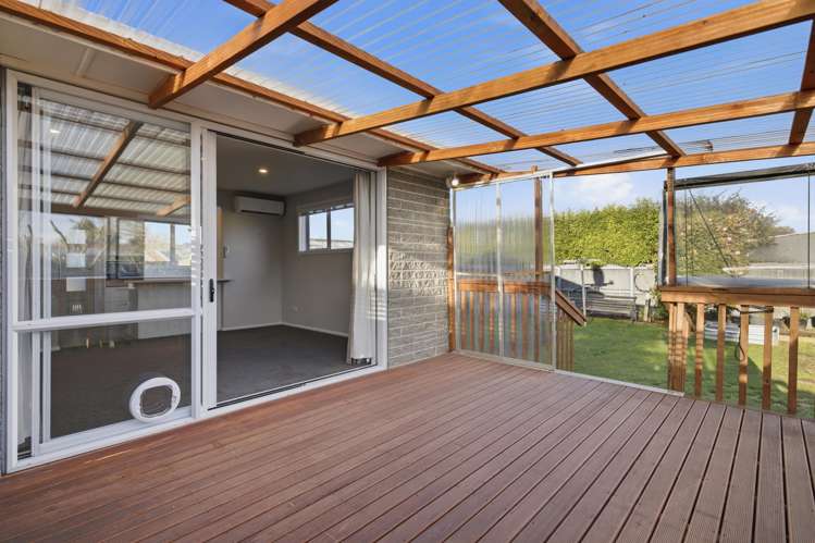 2/154 Warren Crescent Hillmorton_11