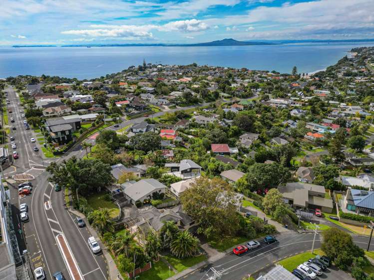 2/73 Lyons Avenue Rothesay Bay_33