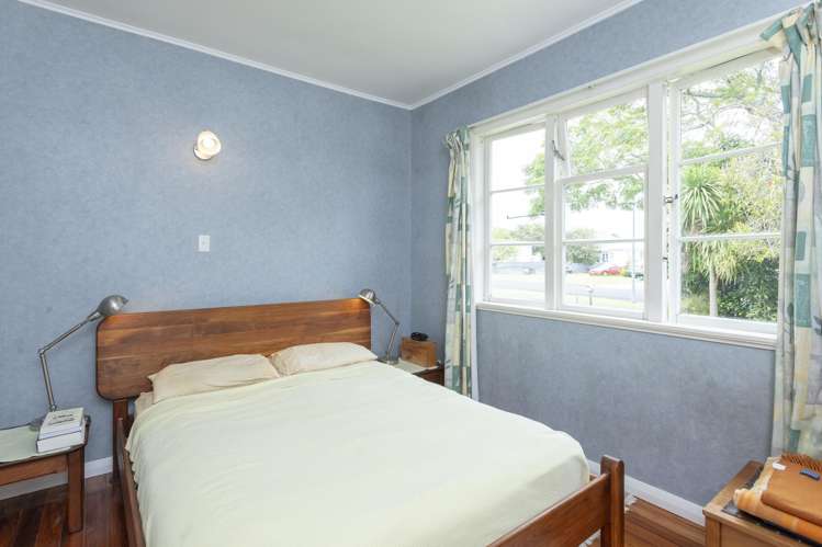 60 Centennial Crescent Te Hapara_8