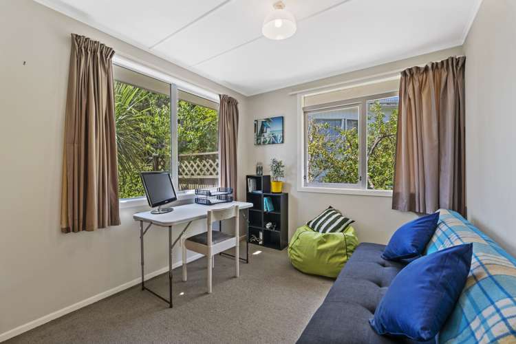 1/8 Rimu Street Taupo_13