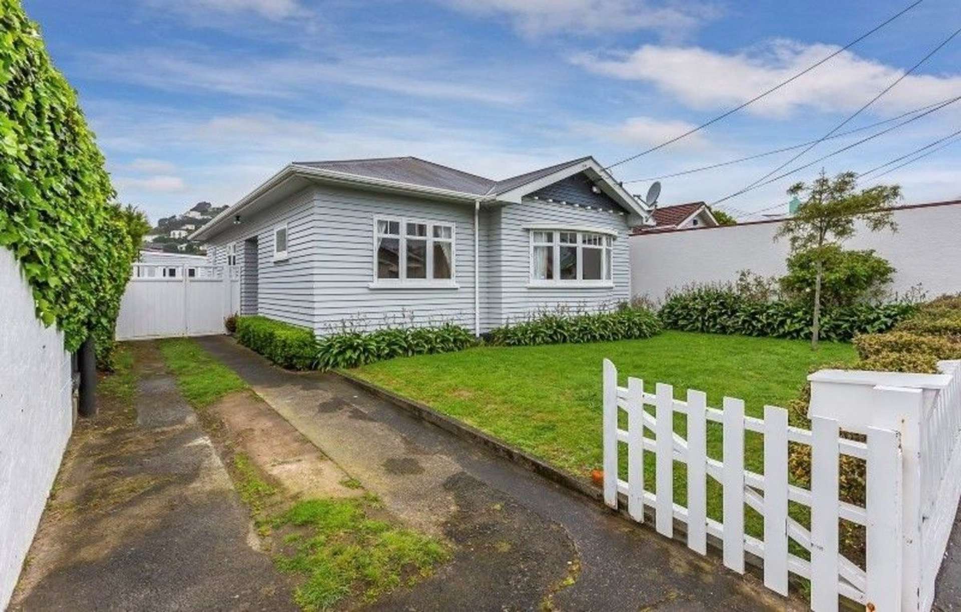 61 Strathavon Road Miramar_0