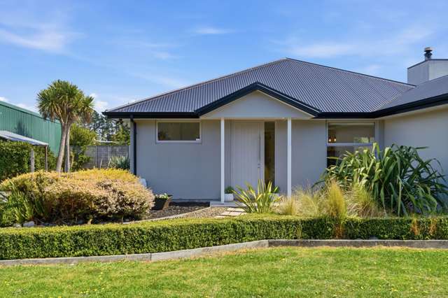 288G Isaac Road Eyrewell_3