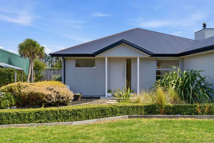 288G Isaac Road Eyrewell_3