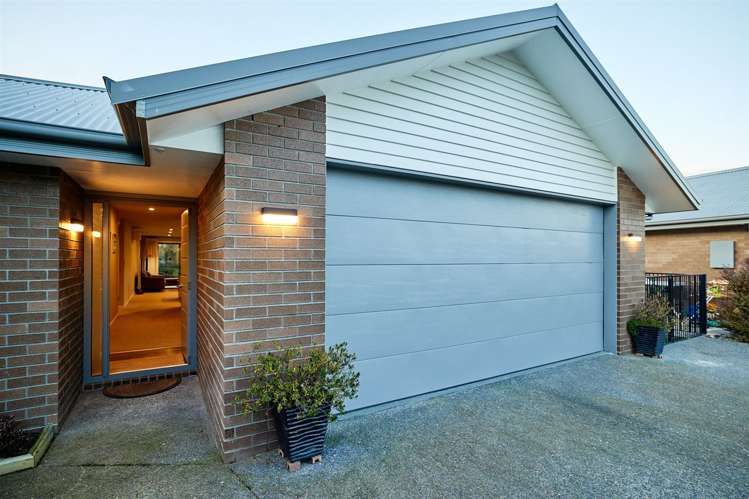 3a Shearwater Drive Kaikoura_22