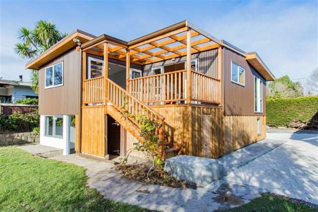 16 Queens Avenue Waikuku Beach_1