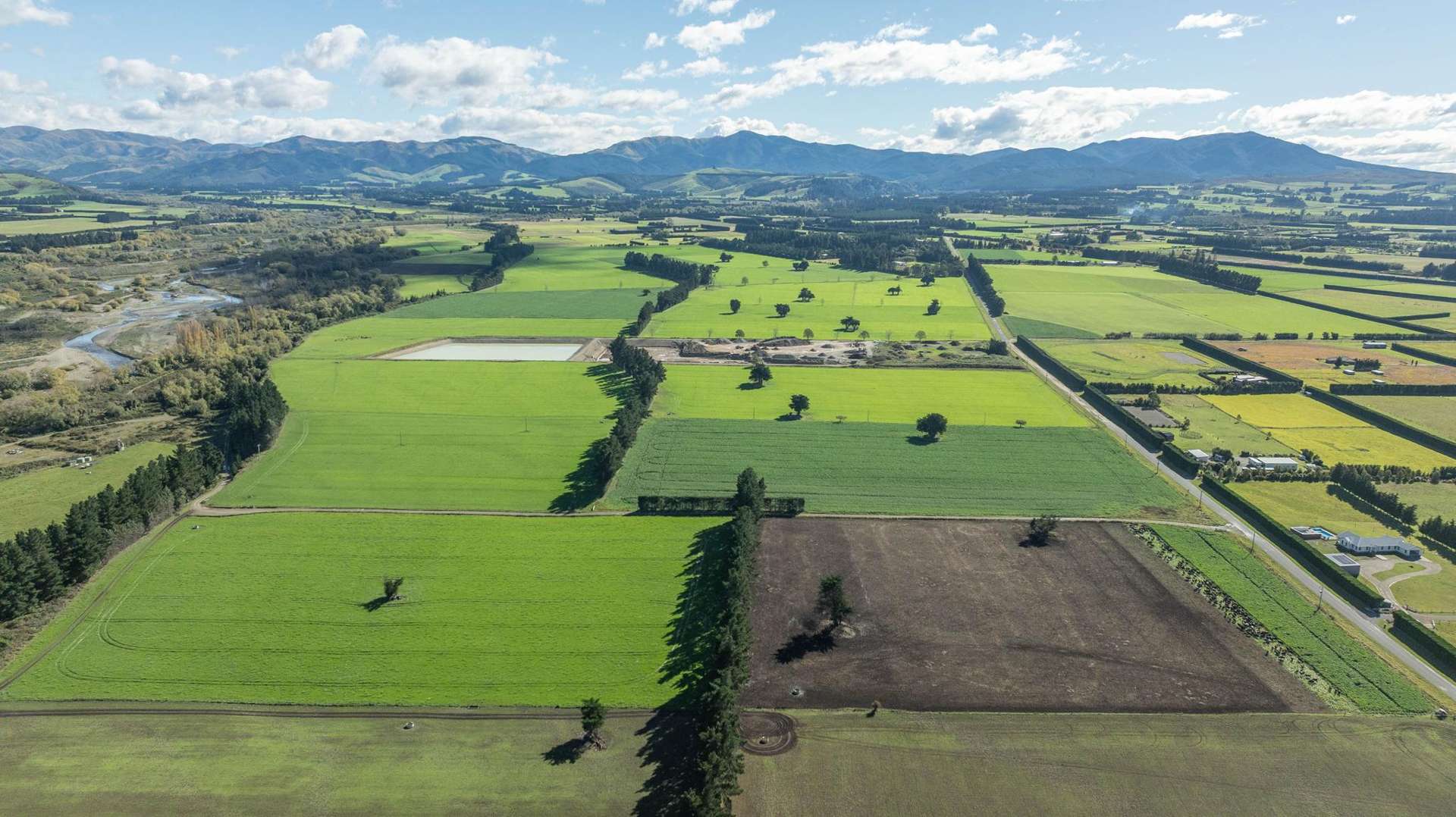 375 Stonyflat Road Loburn_0
