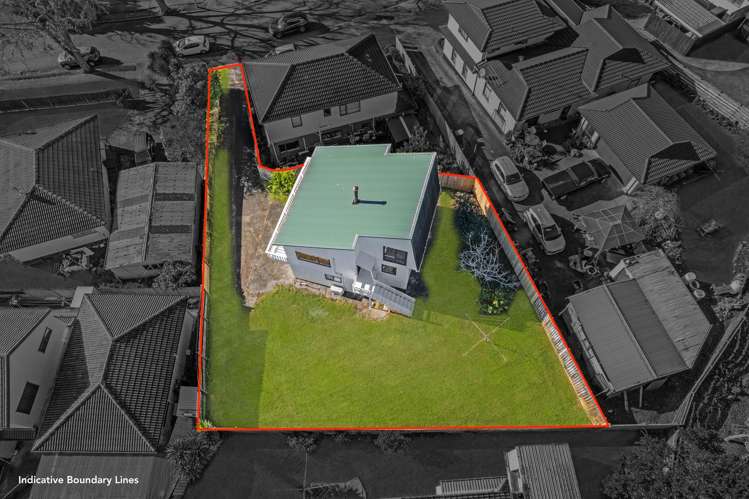 1/3 Eterna Place Clover Park_29