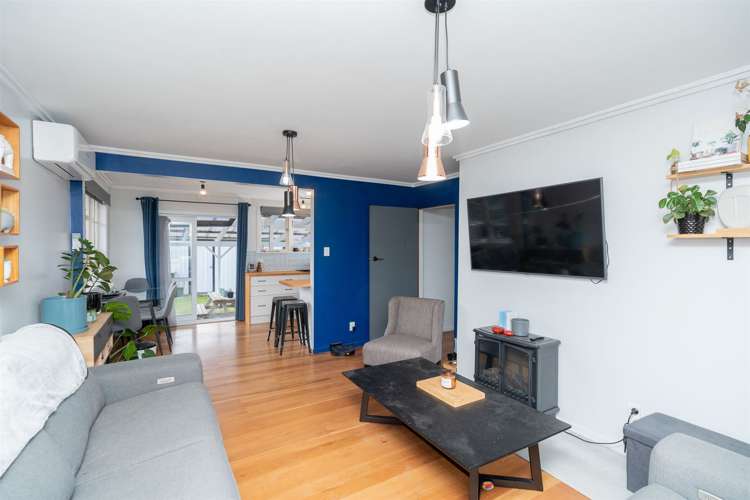 11 Willis Street Bader_6