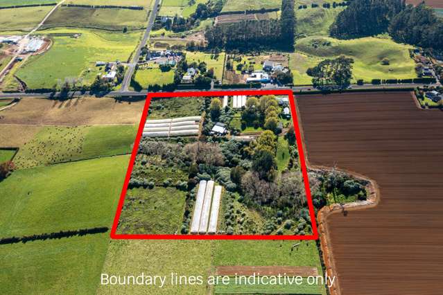 389 Waiuku Road Puni_3