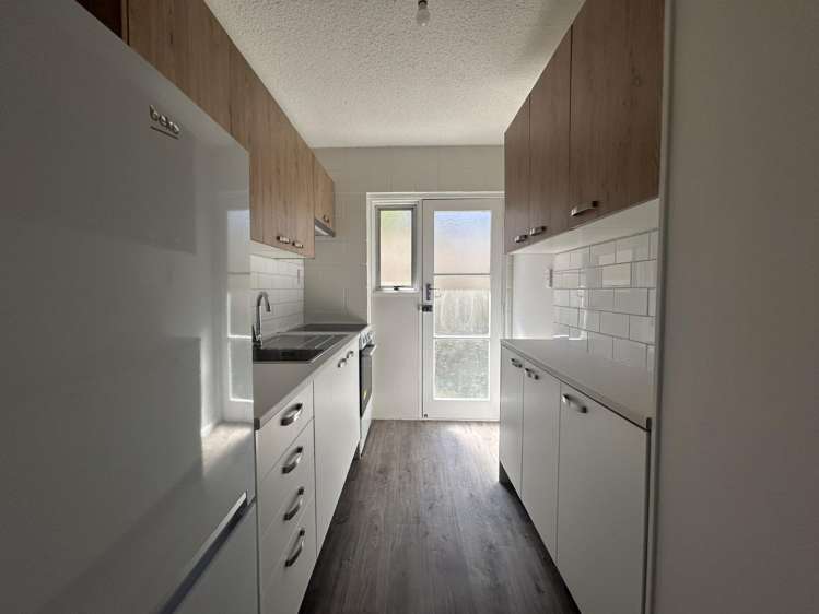 6/289 Ulster Street_0