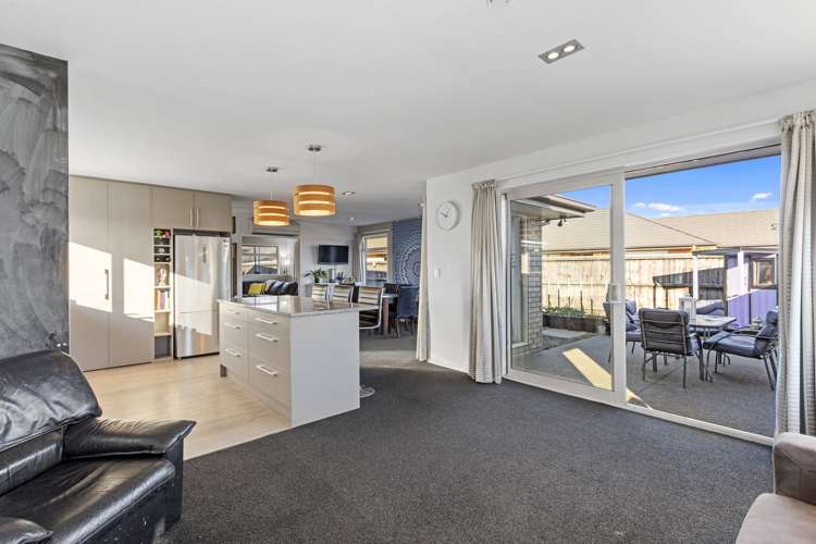 14 Rapley Street Kaiapoi_5