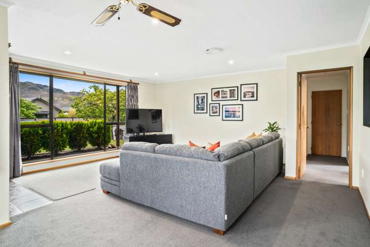 33 Antrim Street Cromwell_5