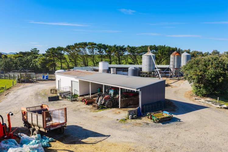 559 Mahuta Road Dargaville_5