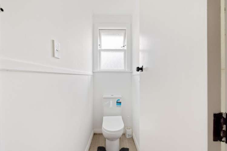 9 Nalder Place Linwood_6