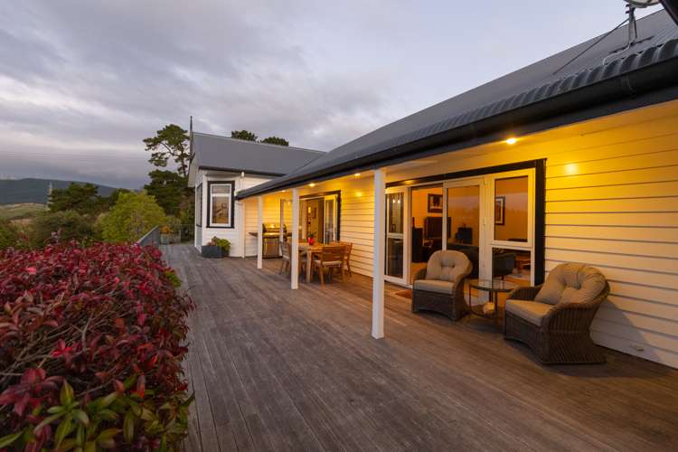 122 Pahiatua Aokautere Road Aokautere_24