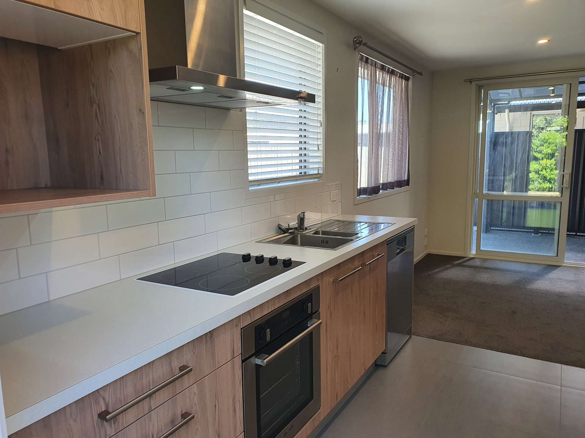 16A Station Road Te Puke_0