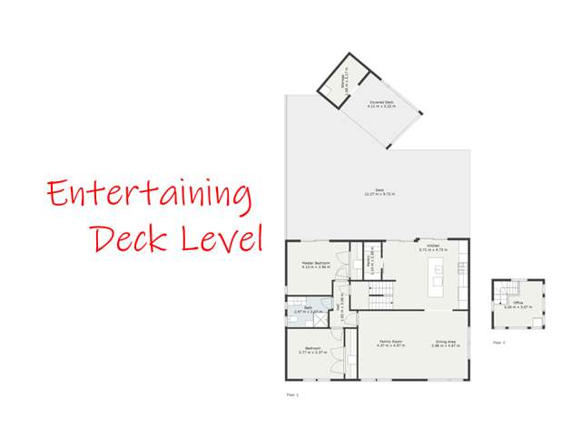 5 Fowler Access Road Puhoi_1