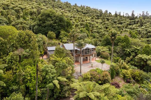 425B Lund Road Katikati_3