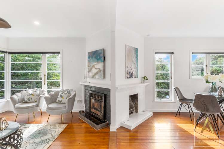 21 Croydon Road New Lynn_8