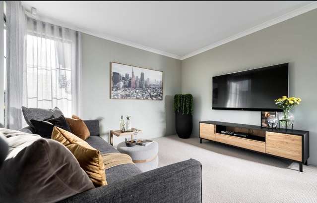 Waihoehoe Road Drury_4