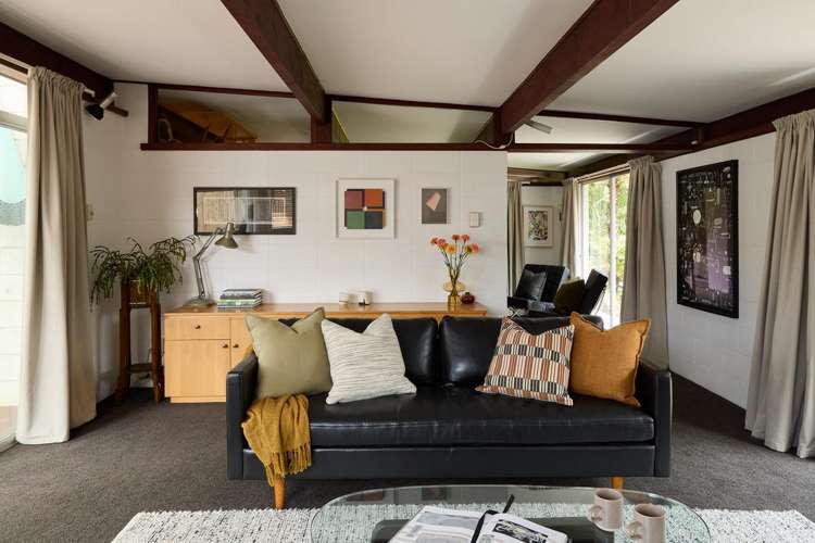 155 Ashgrove Terrace Somerfield_5