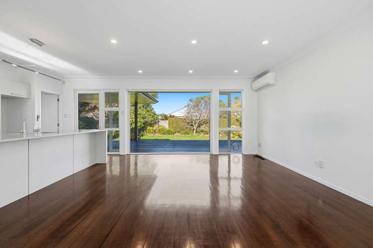 143 Riddell Road Glendowie_20