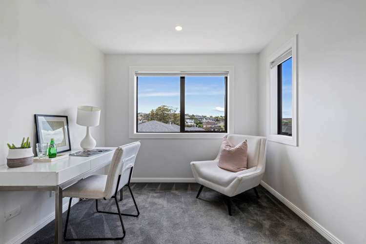 9 Para Close Fairview Heights_12