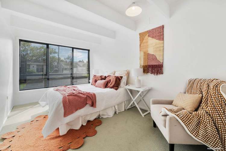 1/12 Waterloo Road Milford_18