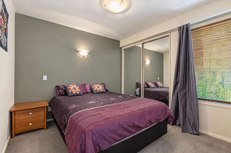 2B/10 Ruskin Street Parnell_10