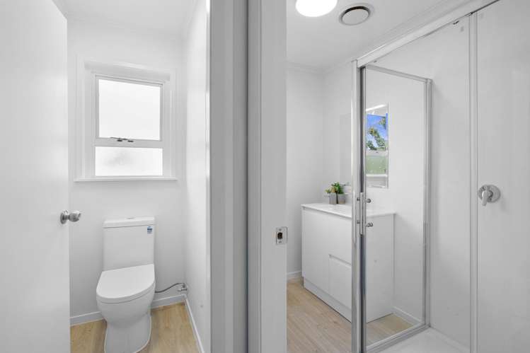 5 Frankley Road Westown_10