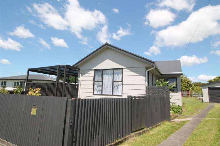 5 Ettrick Place Tokoroa_18