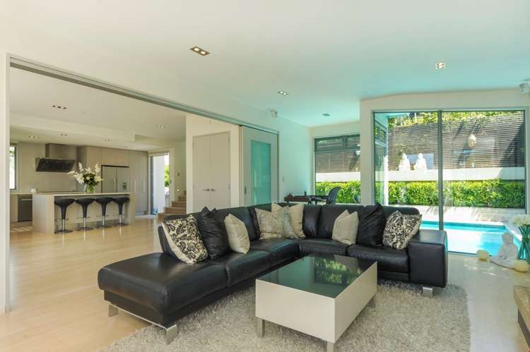 81a Baddeley Avenue Kohimarama_6