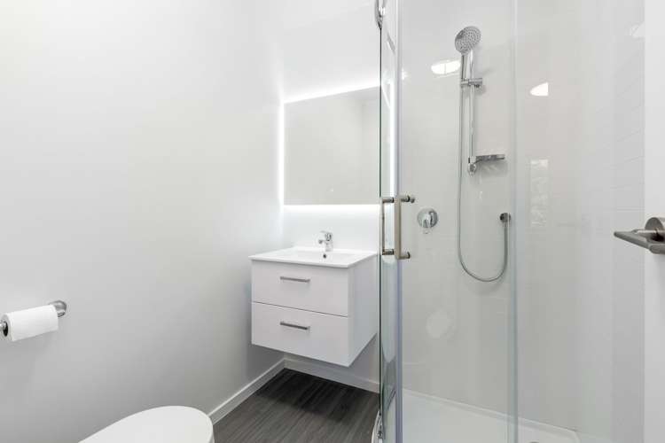 309B Hibiscus Coast Highway Orewa_29