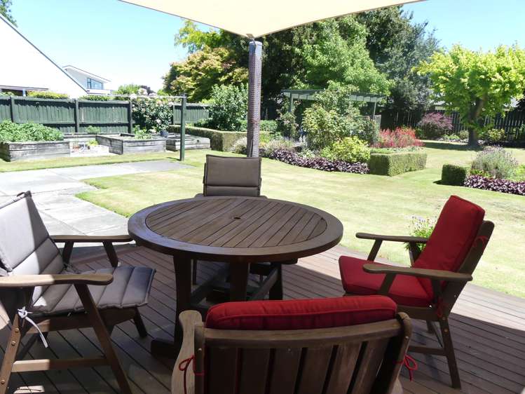 43 Morgan Street Methven_10