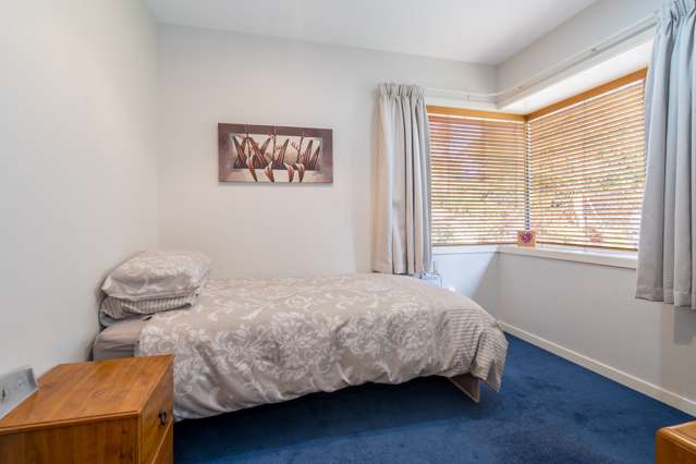 6 Earls Road Saint Clair_2