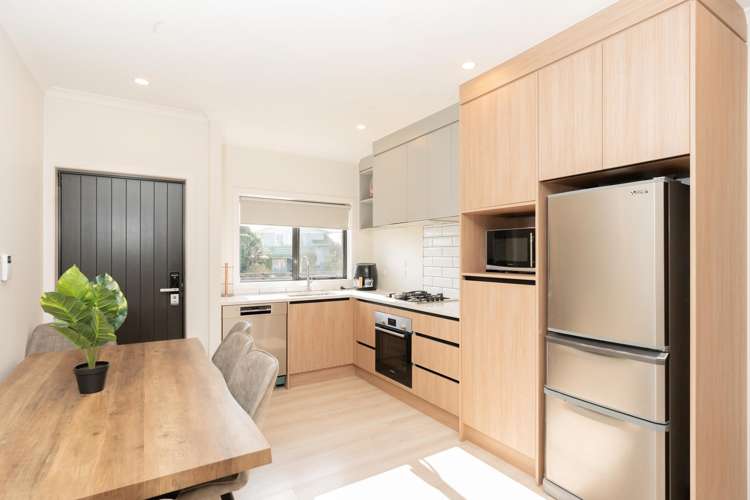 1/32 Glenview Terrace_1