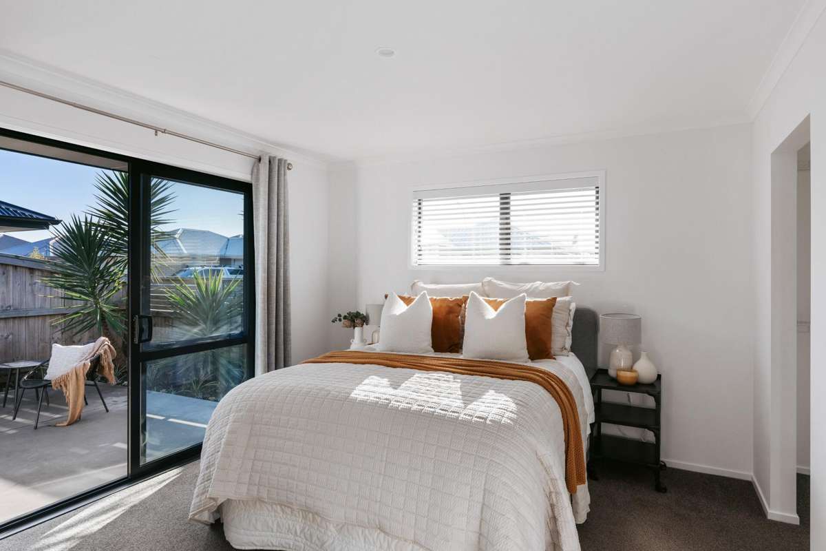 27 Silver Fern Lane_4
