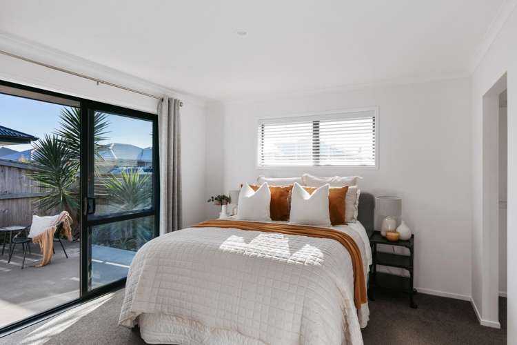 27 Silver Fern Lane Papamoa_8