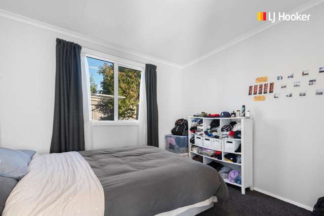 B/28 Hargest Crescent Saint Kilda_4