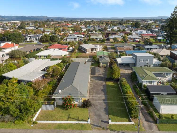 16A Maranui Street 11229_9
