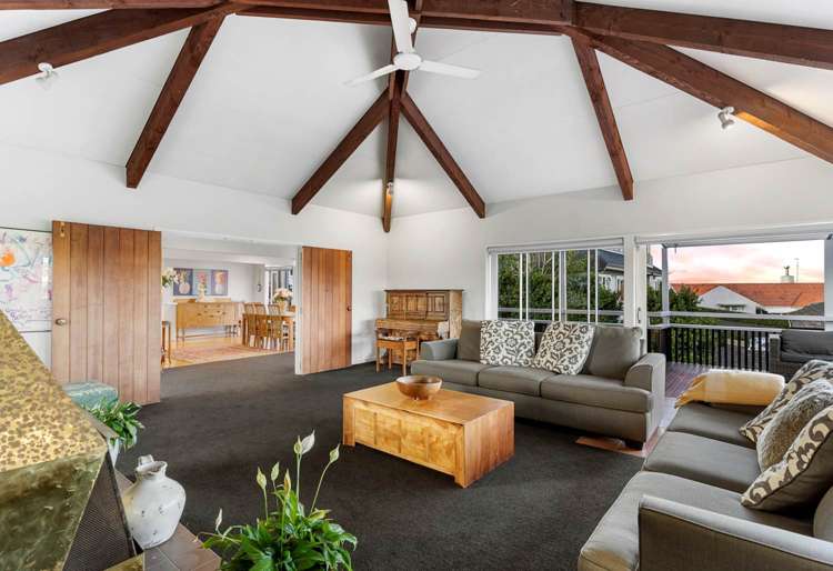 11 Siota Crescent Kohimarama_10