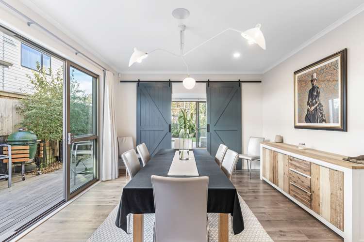 15 Atalanta Way Beachlands_7