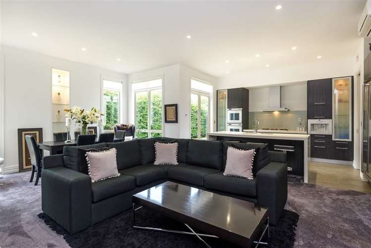 6 Jacksons Road Merivale_6