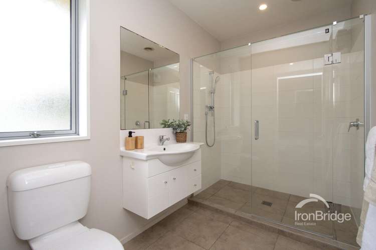 62 Rushmore Drive Belfast_7