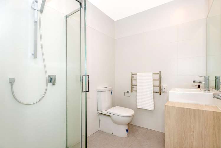 403/4 Reads Quay Gisborne Central_12