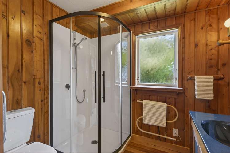 193 State Highway 1 Waikanae_32