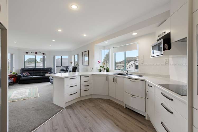 4 Burnt Oak Drive Pyes Pa_7