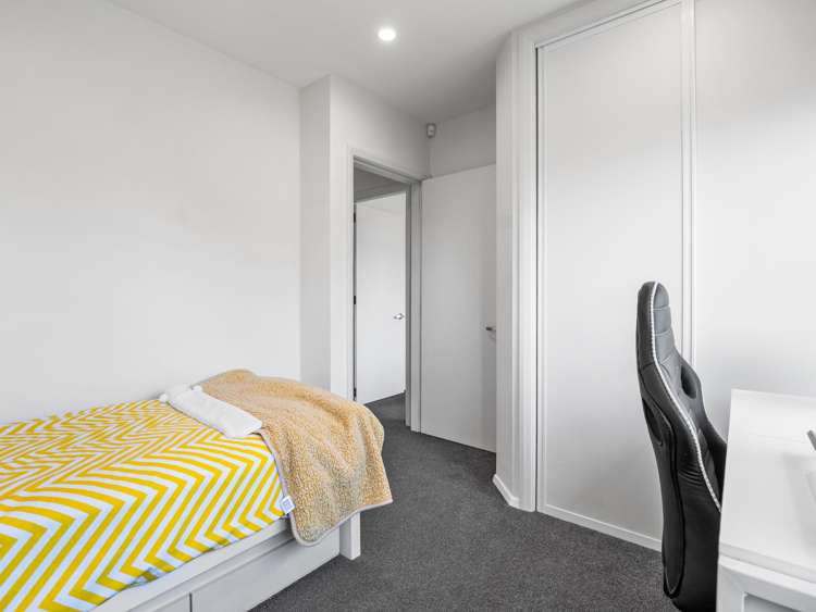 249 Port Hills Road Heathcote Valley_17