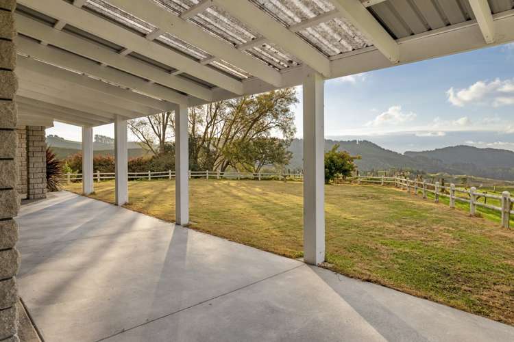 588 Waitao Road Kaimai_10